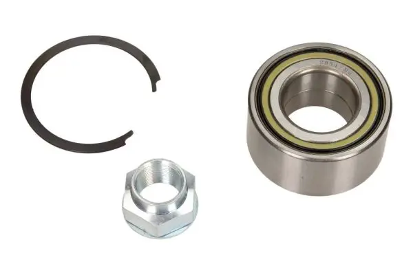 Подшипник ступицы MAXGEAR 33-0124