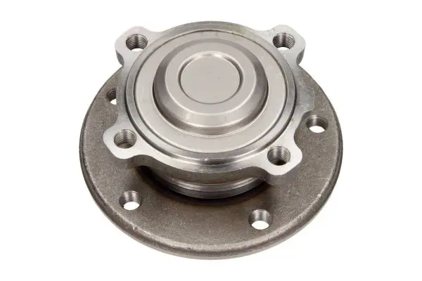 Подшипник ступицы MAXGEAR 33-0507