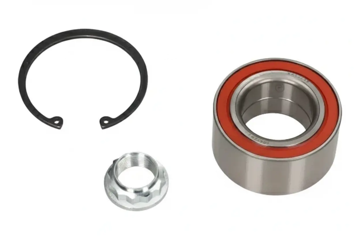 Подшипник ступицы MAXGEAR 33-0508