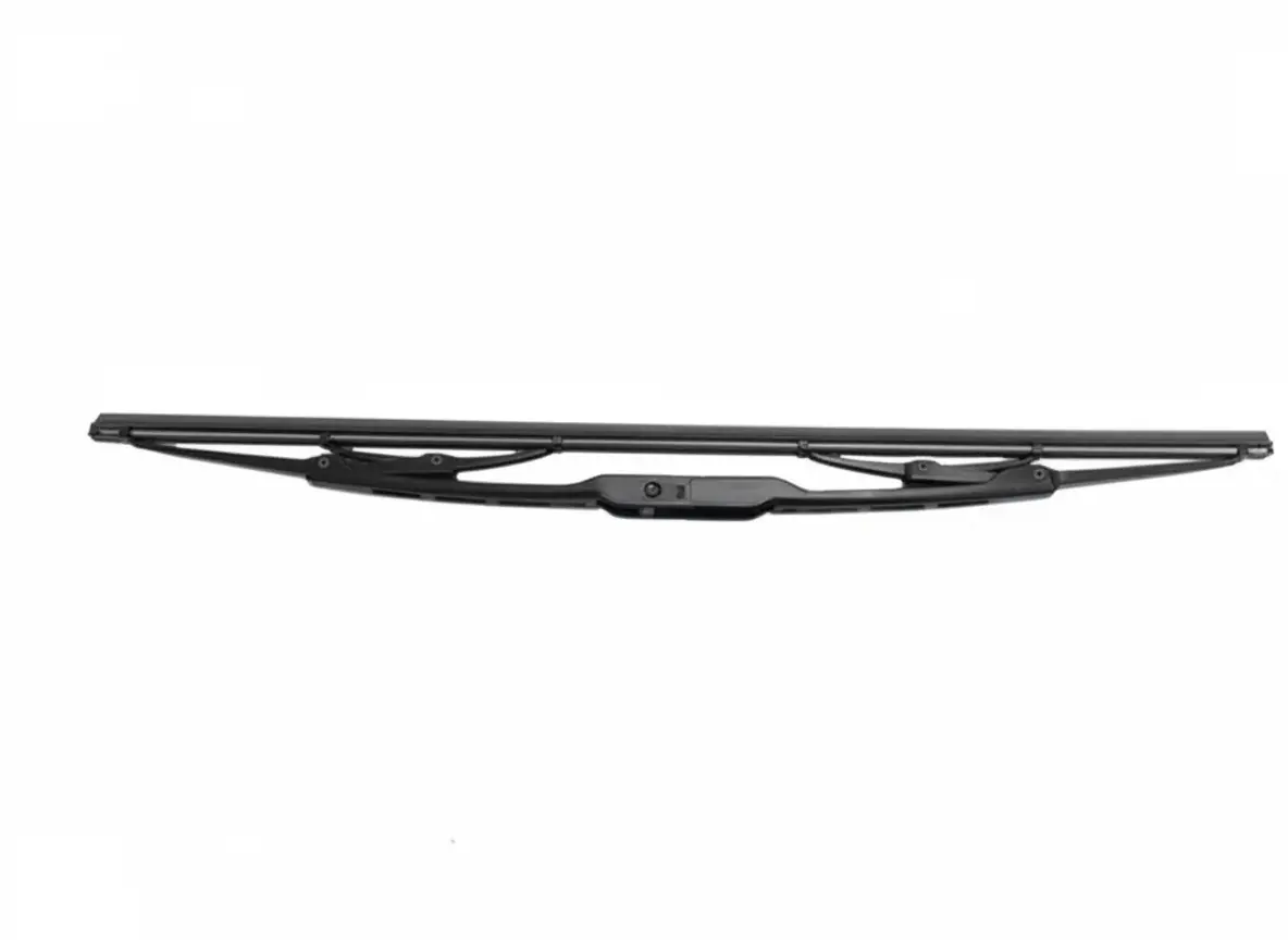 Щётка стеклоочистителя задняя каркасная MAXGEAR 39-0308