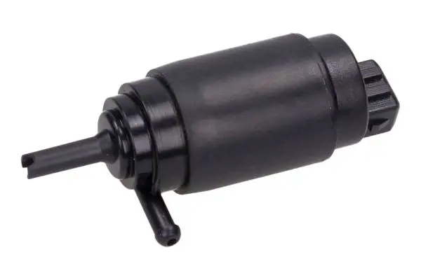 Насос омывателя MAXGEAR 45-0016