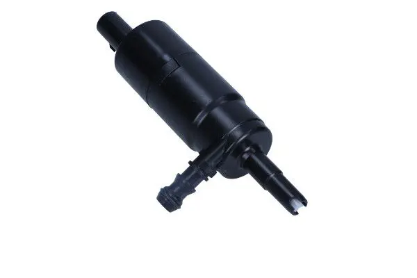 Насос омывателя фар MAXGEAR 45-0028