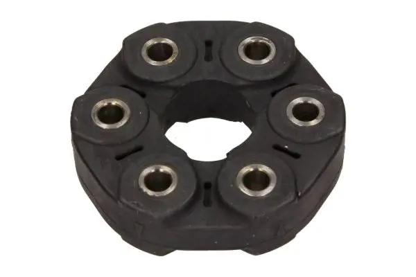 ШРУС приводного вала MAXGEAR 49-0085