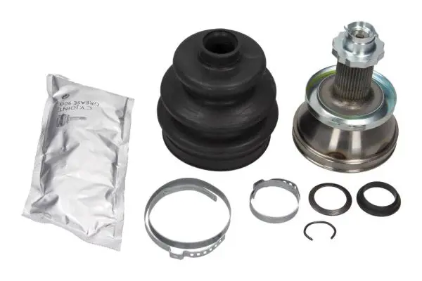 ШРУС передний MAXGEAR 49-0210