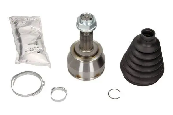 ШРУС передний MAXGEAR 49-0435