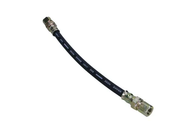 Тормозной шланг гибкий MAXGEAR 52-0172