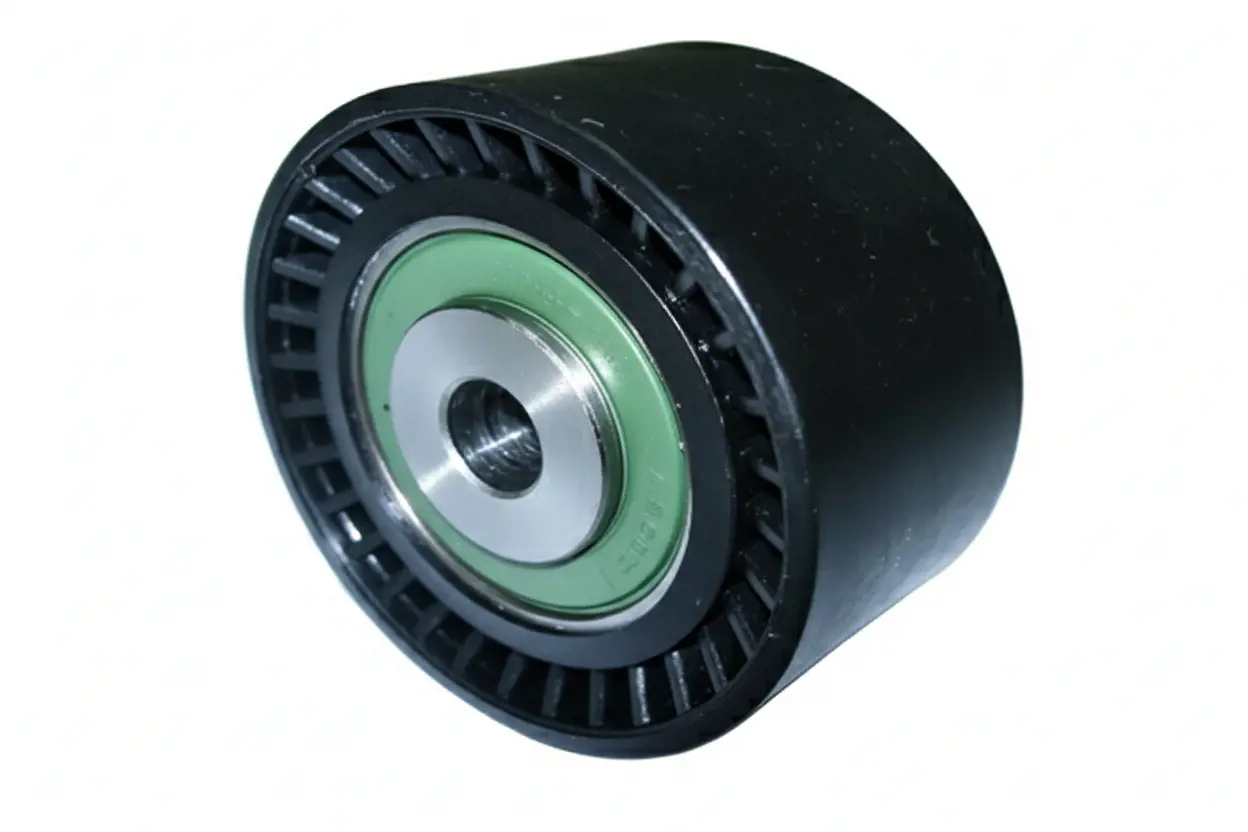 Ролик натяжителя ремня ГРМ MAXGEAR 54-0089