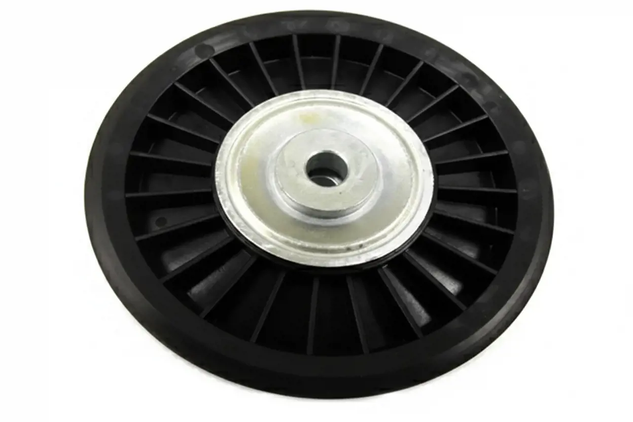 Ролик поликлинового ремня MAXGEAR 54-0263