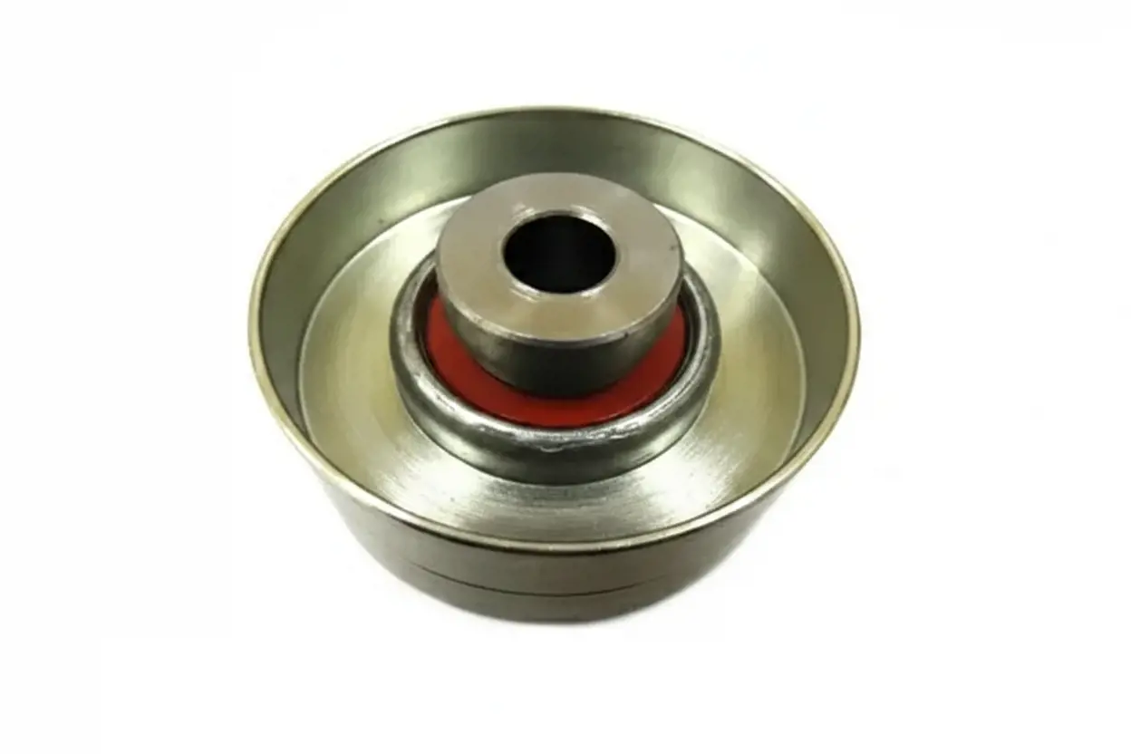 Ролик натяжителя ремня ГРМ MAXGEAR 54-0413