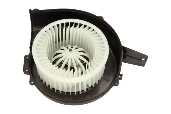 Вентилятор отопителя MAXGEAR 57-0047
