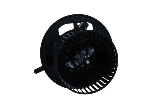 Вентилятор отопителя MAXGEAR 57-0055