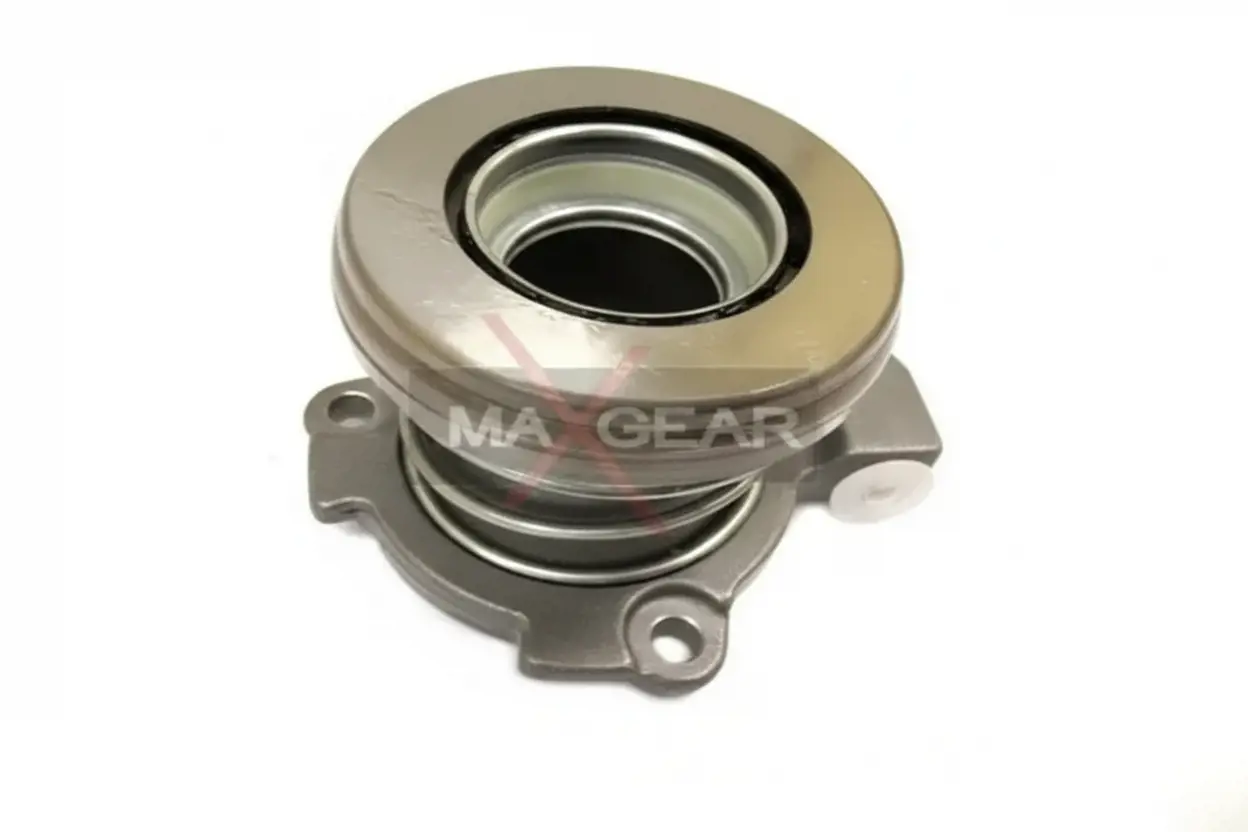 Центральный выжимной подшипник MAXGEAR 61-0018