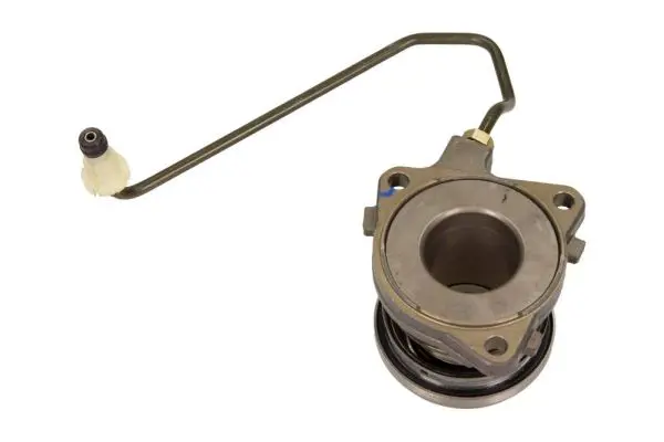 Центральный выжимной подшипник MAXGEAR 61-0095