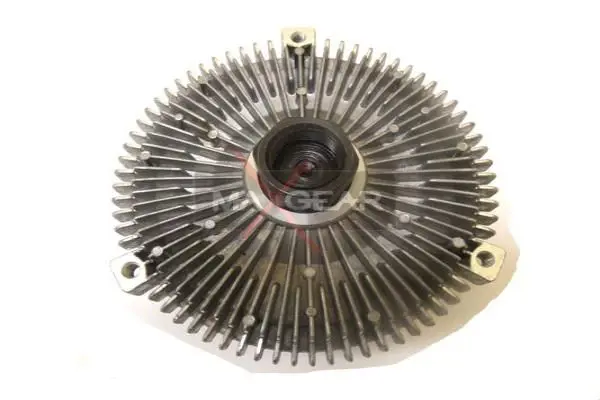 Вискомуфта вентилятора MAXGEAR 62-0009