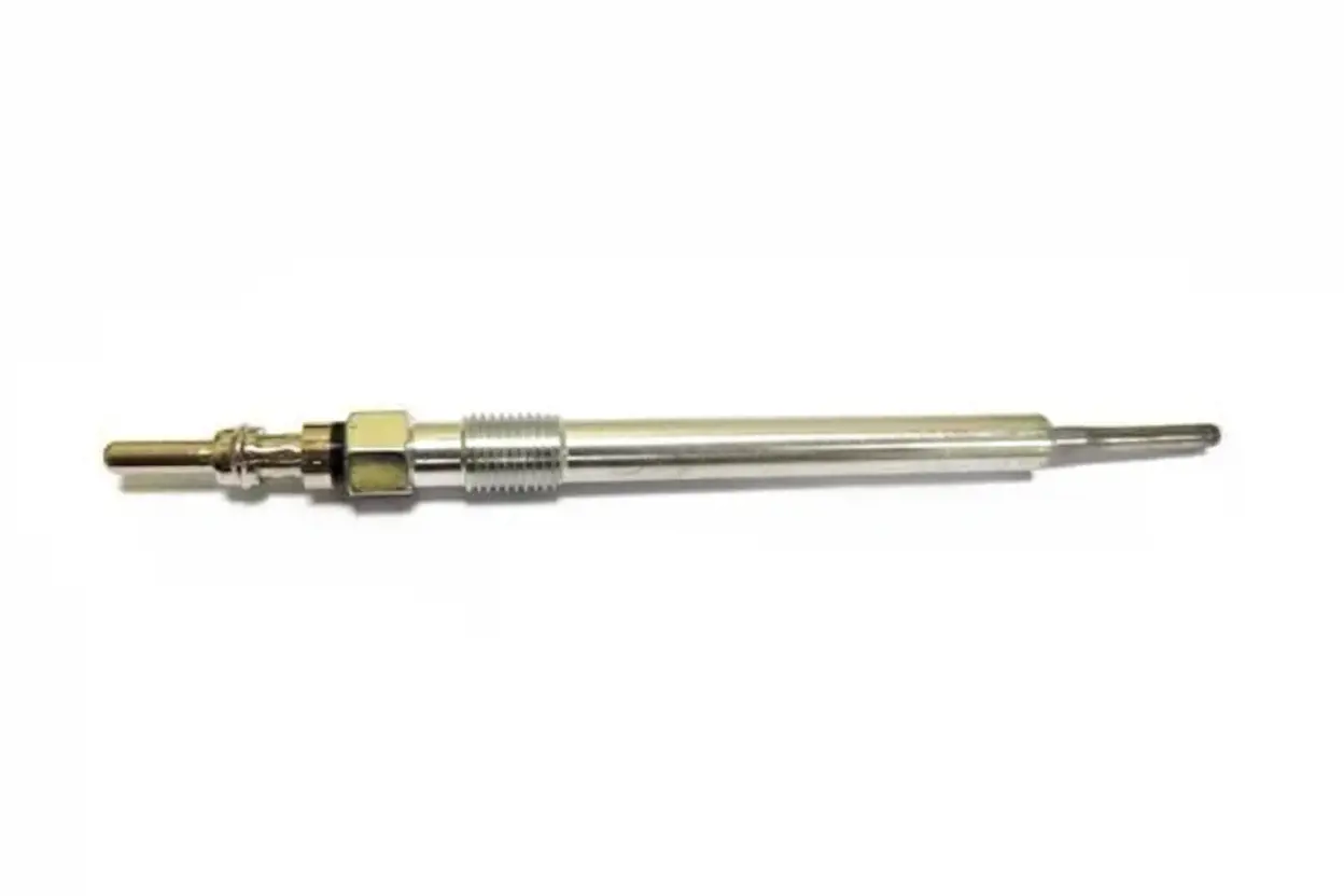 Свеча накаливания MAXGEAR 66-0044