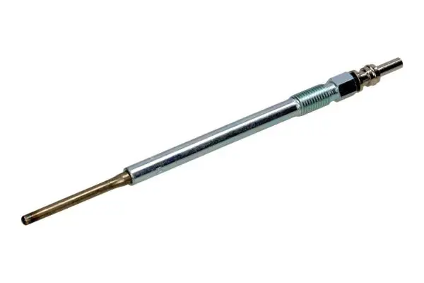 Свеча накаливания MAXGEAR 66-0060
