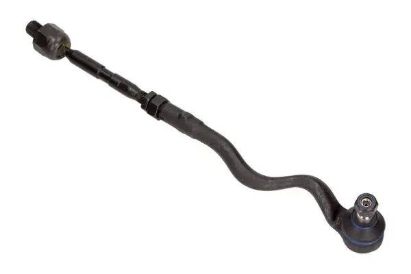 Рулевая тяга MAXGEAR 69-0095