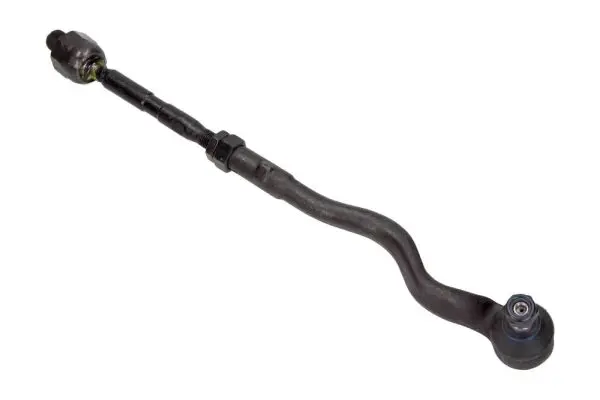Рулевая тяга MAXGEAR 69-0109