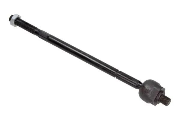 Рулевая тяга MAXGEAR 69-0420