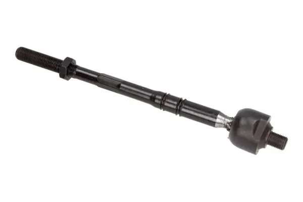 Рулевая тяга MAXGEAR 69-0423