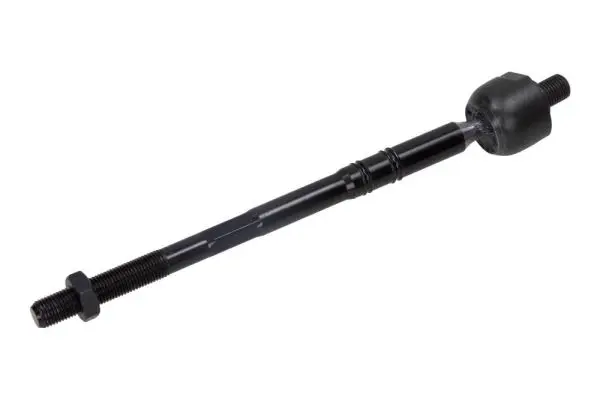 Рулевая тяга MAXGEAR 69-0424
