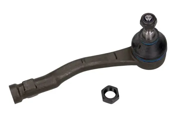 Наконечник рулевой тяги MAXGEAR 69-0432