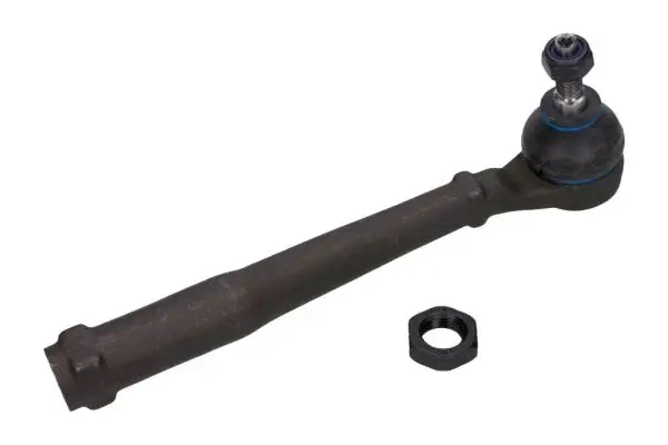 Наконечник рулевой тяги MAXGEAR 69-0433