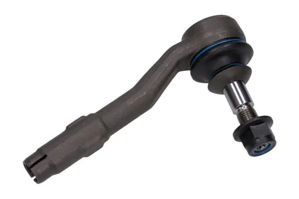 Наконечник рулевой тяги MAXGEAR 69-0490