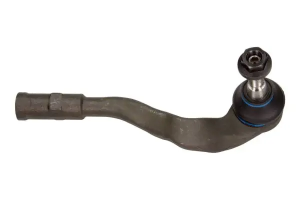 Наконечник рулевой тяги MAXGEAR 69-0501