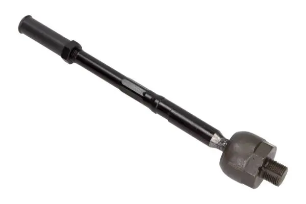 Рулевая тяга MAXGEAR 69-0527