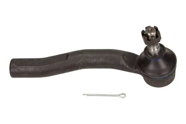 Наконечник рулевой тяги MAXGEAR 69-0545