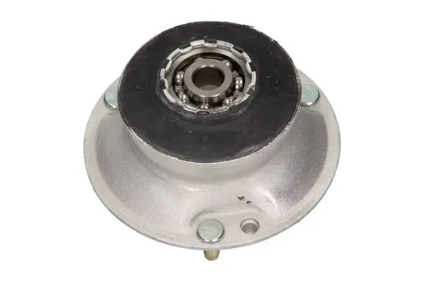 Опора амортизатора MAXGEAR 72-0275