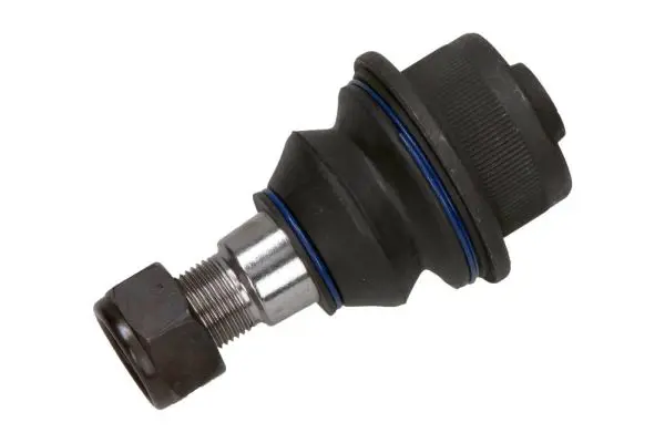 Шаровая опора MAXGEAR 72-0373