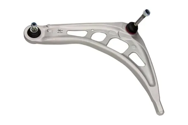 Рычаг подвески MAXGEAR 72-0751