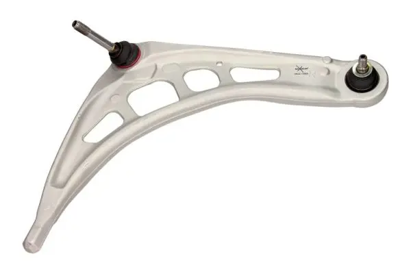 Рычаг подвески MAXGEAR 72-0754