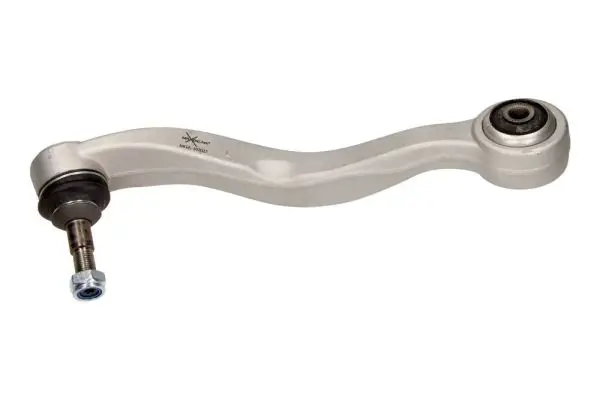 Рычаг подвески MAXGEAR 72-0759
