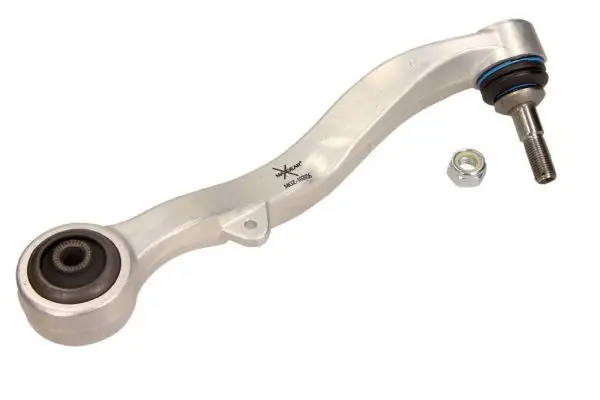 Рычаг подвески MAXGEAR 72-0760
