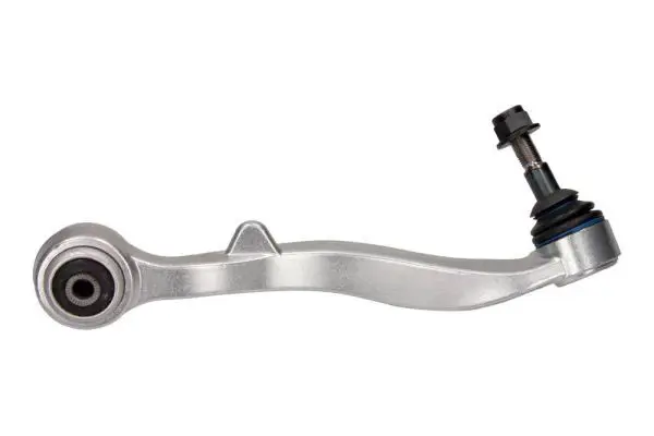 Рычаг подвески MAXGEAR 72-0763