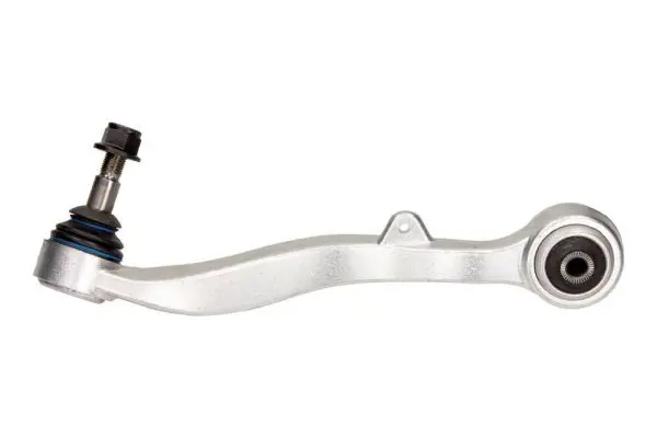 Рычаг подвески MAXGEAR 72-0764
