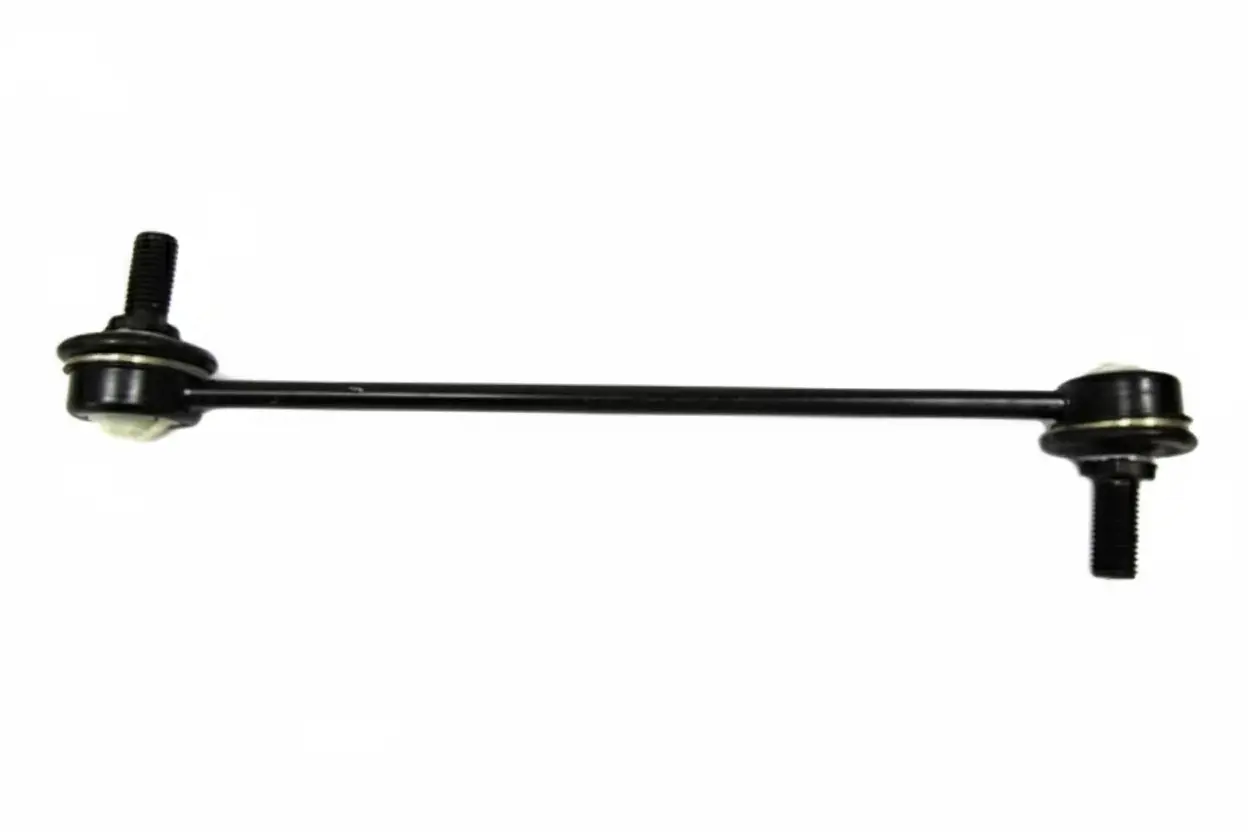Стойка стабилизатора MAXGEAR 72-1468
