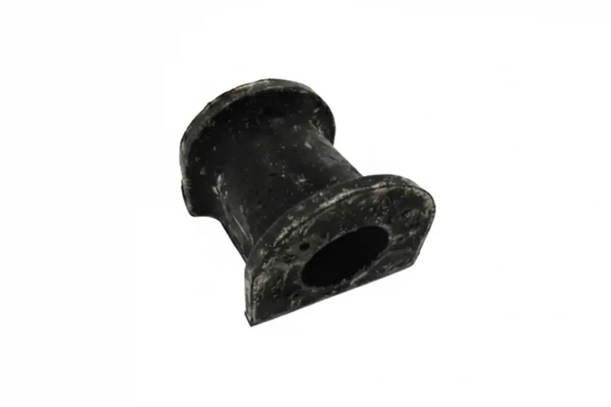 Втулка стабилизатора резиновая MAXGEAR 72-1489