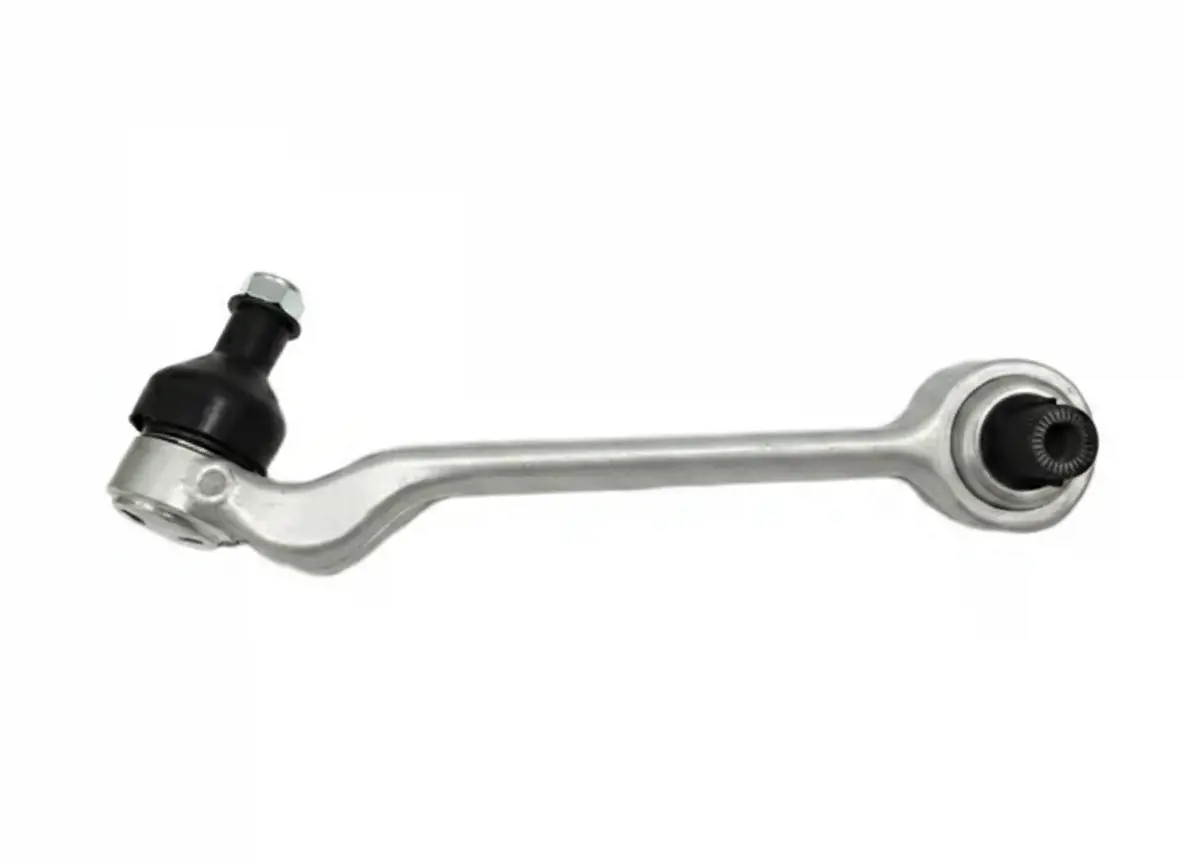 Рычаг подвески MAXGEAR 72-1499
