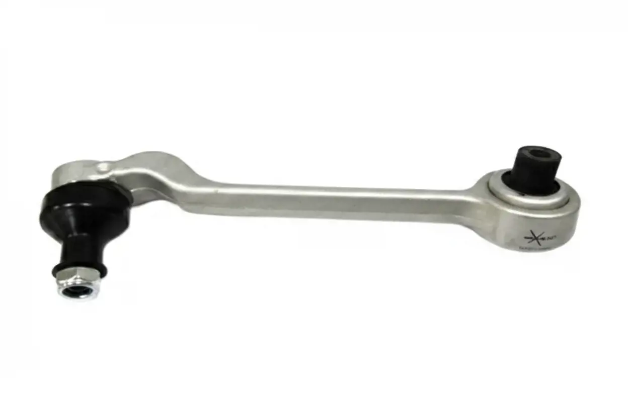 Рычаг подвески MAXGEAR 72-1498
