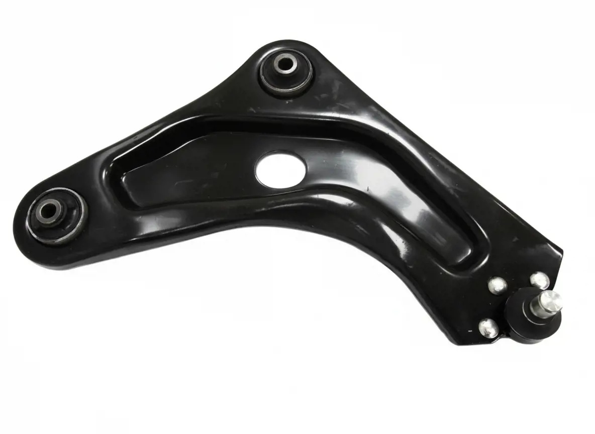 Рычаг подвески передний поперечный MAXGEAR 72-1544