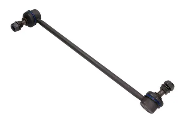 Стойка стабилизатора MAXGEAR 72-1629