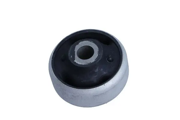Сайлентблок рычага MAXGEAR 72-1687