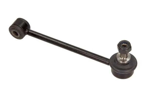 Стойка стабилизатора MAXGEAR 72-1694
