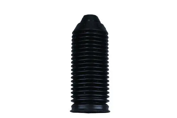 Защитный кожух амортизатора MAXGEAR 72-1708
