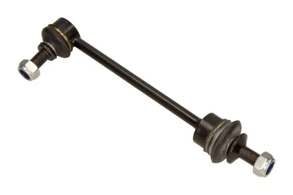 Стойка стабилизатора MAXGEAR 72-1753
