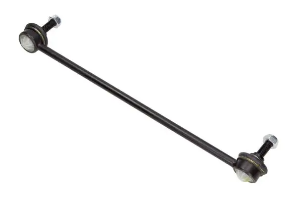 Стойка стабилизатора передняя MAXGEAR 72-1791